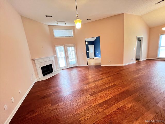 8933 Chantilly Way, Montgomery, AL 36116