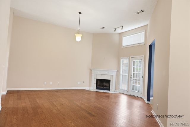 8933 Chantilly Way, Montgomery, AL 36116