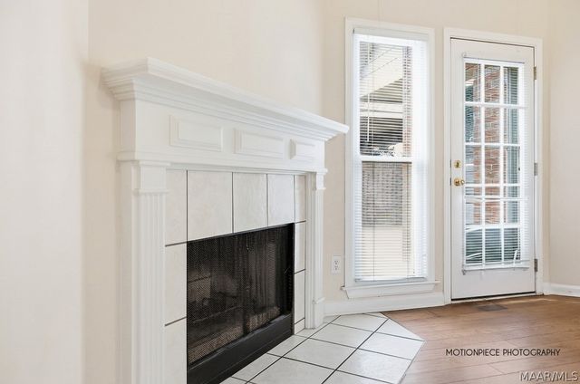 8933 Chantilly Way, Montgomery, AL 36116