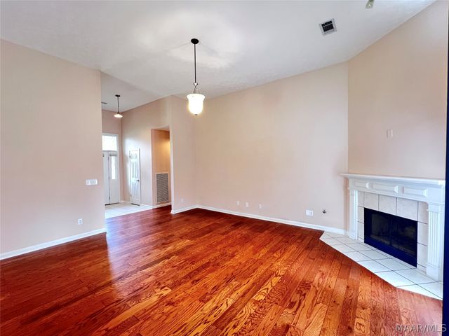 8933 Chantilly Way, Montgomery, AL 36116