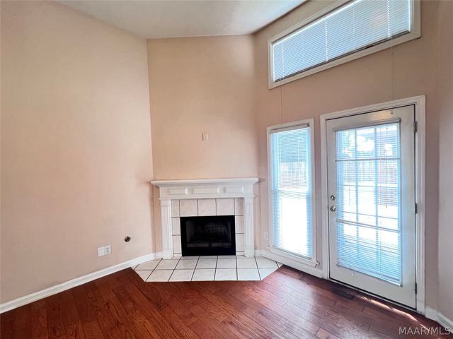 8933 Chantilly Way, Montgomery, AL 36116