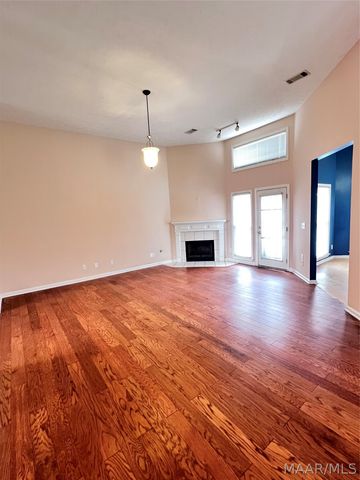 8933 Chantilly Way, Montgomery, AL 36116