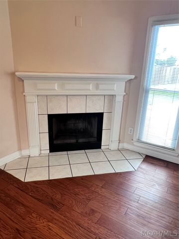 8933 Chantilly Way, Montgomery, AL 36116