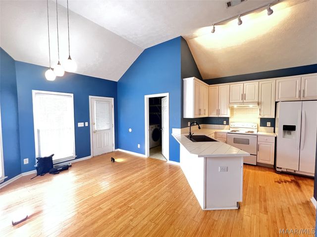 8933 Chantilly Way, Montgomery, AL 36116