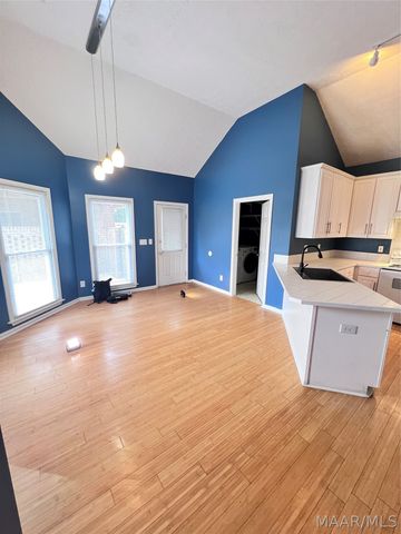 8933 Chantilly Way, Montgomery, AL 36116