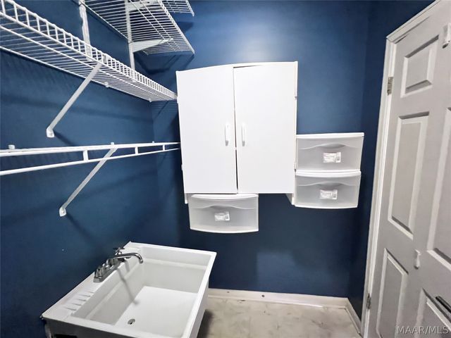 8933 Chantilly Way, Montgomery, AL 36116