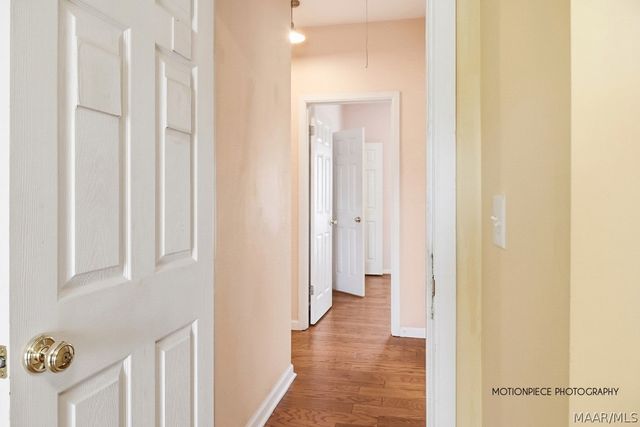 8933 Chantilly Way, Montgomery, AL 36116