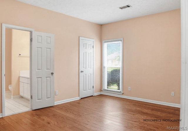 8933 Chantilly Way, Montgomery, AL 36116