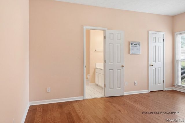 8933 Chantilly Way, Montgomery, AL 36116