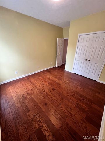 8933 Chantilly Way, Montgomery, AL 36116