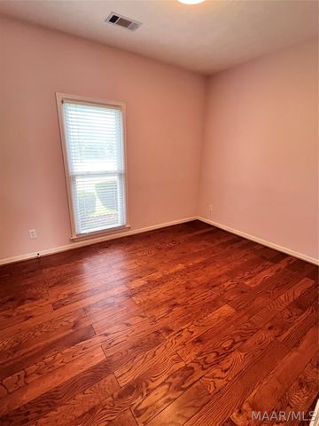 8933 Chantilly Way, Montgomery, AL 36116