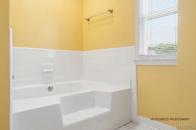 8933 Chantilly Way, Montgomery, AL 36116