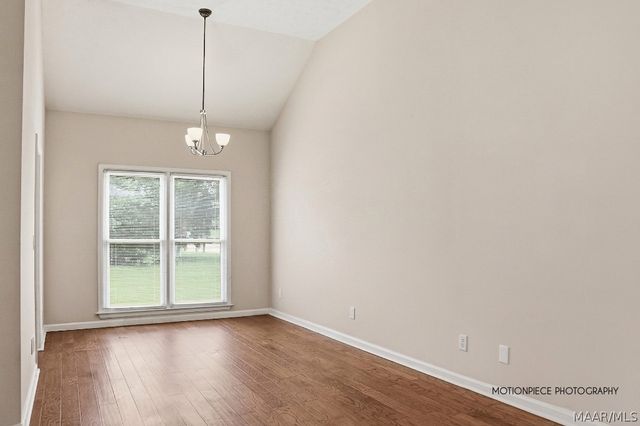 8933 Chantilly Way, Montgomery, AL 36116