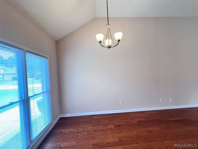 8933 Chantilly Way, Montgomery, AL 36116
