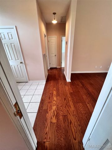 8933 Chantilly Way, Montgomery, AL 36116