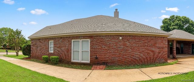 8933 Chantilly Way, Montgomery, AL 36116