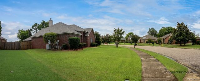 8933 Chantilly Way, Montgomery, AL 36116