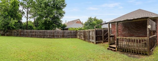 8933 Chantilly Way, Montgomery, AL 36116