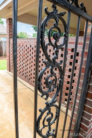8933 Chantilly Way, Montgomery, AL 36116