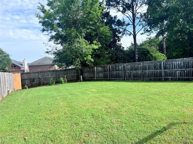 8933 Chantilly Way, Montgomery, AL 36116