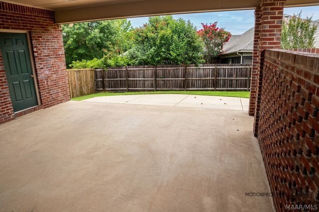 8933 Chantilly Way, Montgomery, AL 36116