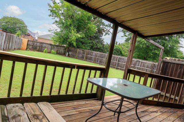 8933 Chantilly Way, Montgomery, AL 36116