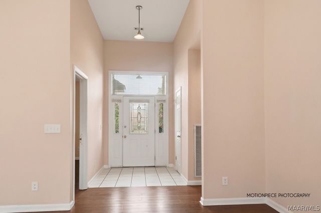 8933 Chantilly Way, Montgomery, AL 36116