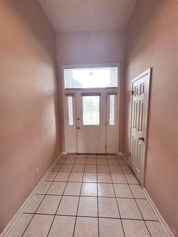 8933 Chantilly Way, Montgomery, AL 36116