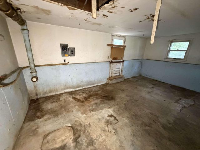 5401 Smalley Avenue, Kansas City, MO 64129
