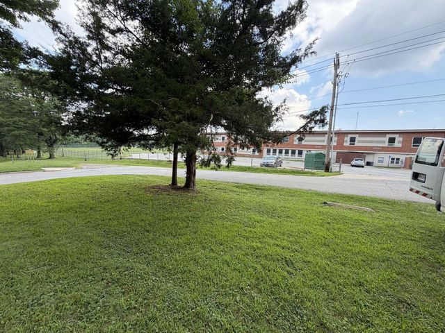 5401 Smalley Avenue, Kansas City, MO 64129