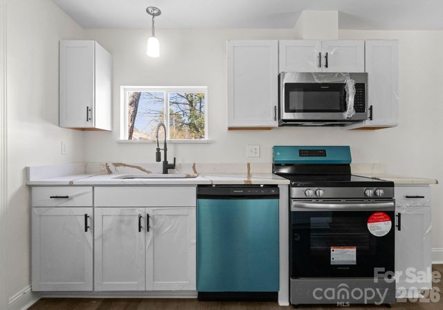 915 Second Street, Kings Mountain, NC 28086