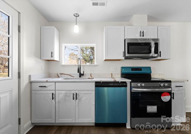 915 Second Street, Kings Mountain, NC 28086