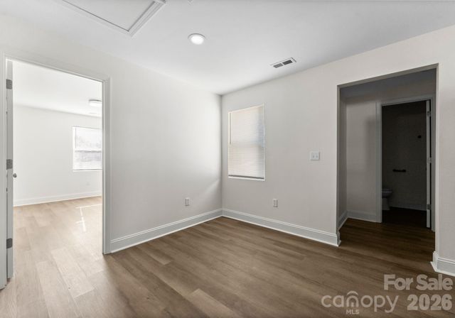 915 Second Street, Kings Mountain, NC 28086