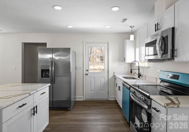 915 Second Street, Kings Mountain, NC 28086