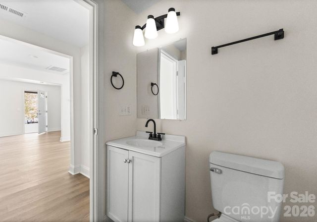 915 Second Street, Kings Mountain, NC 28086