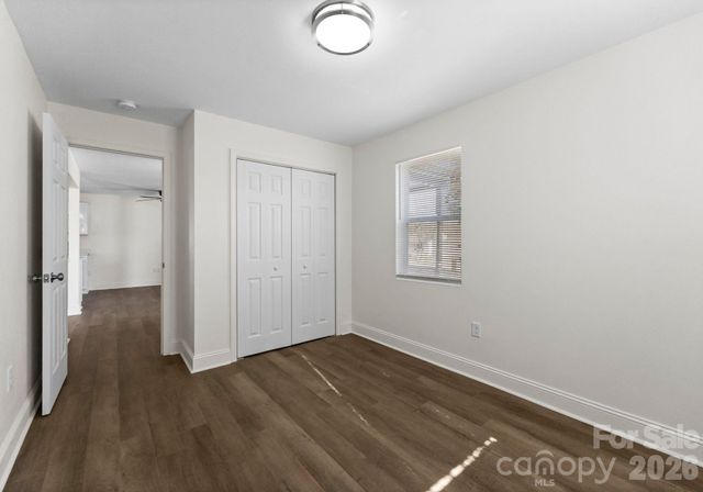 915 Second Street, Kings Mountain, NC 28086