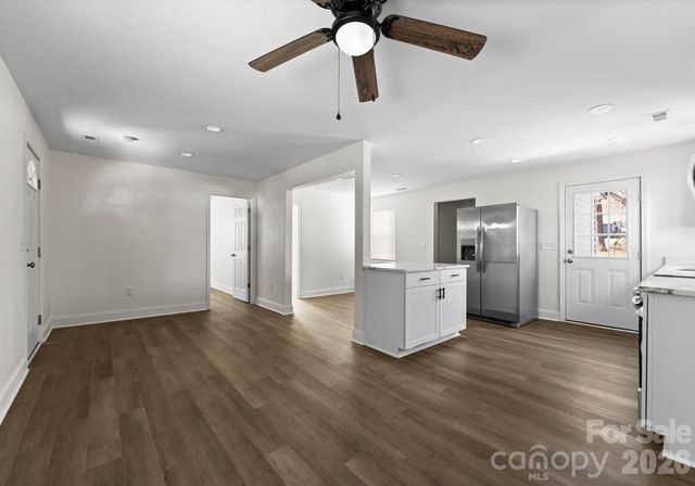 915 Second Street, Kings Mountain, NC 28086