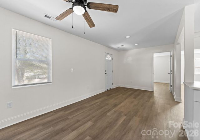 915 Second Street, Kings Mountain, NC 28086