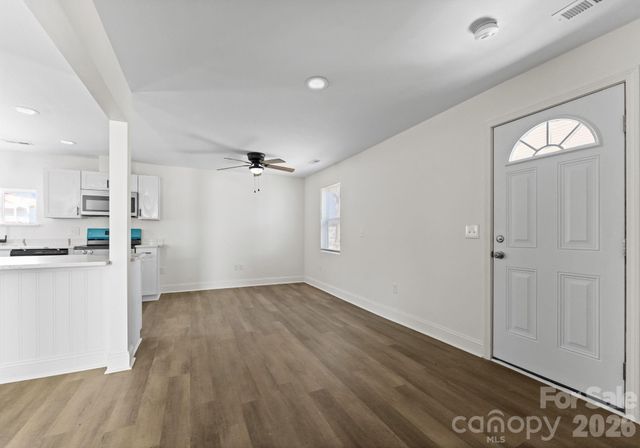 915 Second Street, Kings Mountain, NC 28086