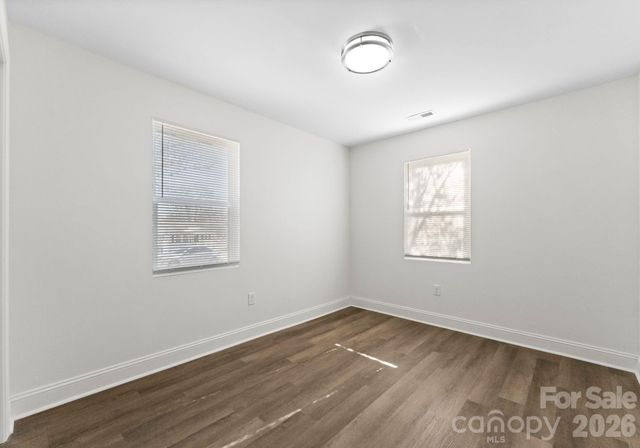 915 Second Street, Kings Mountain, NC 28086