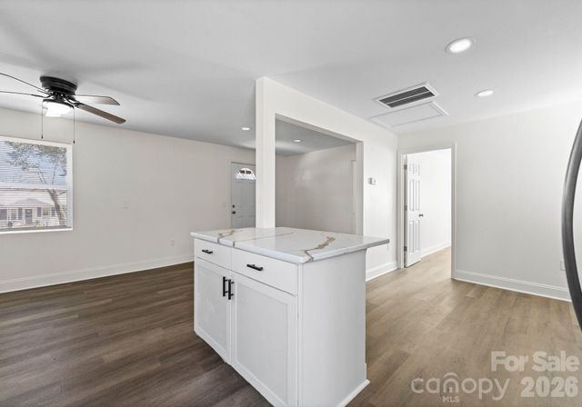 915 Second Street, Kings Mountain, NC 28086