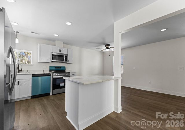 915 Second Street, Kings Mountain, NC 28086