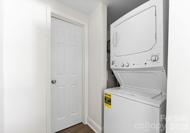 915 Second Street, Kings Mountain, NC 28086