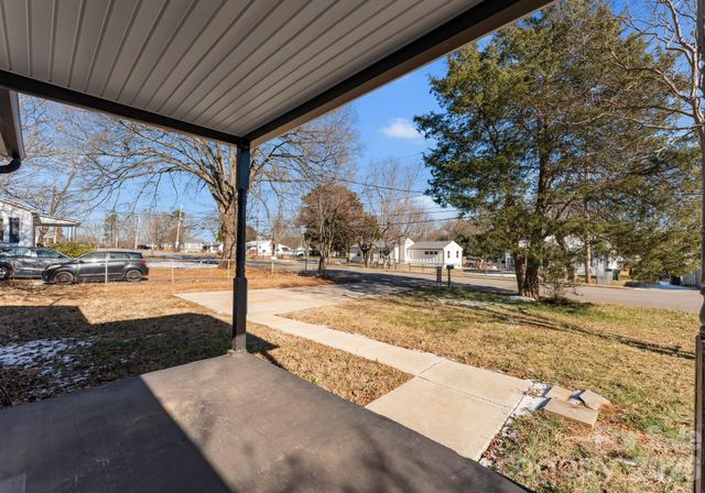 915 Second Street, Kings Mountain, NC 28086
