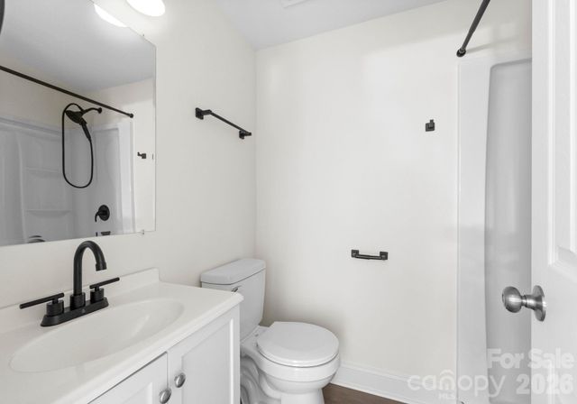 915 Second Street, Kings Mountain, NC 28086