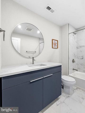 209 BRIARWOOD AVE, Haddon Township, NJ 08033