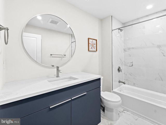 209 BRIARWOOD AVE, Haddon Township, NJ 08033