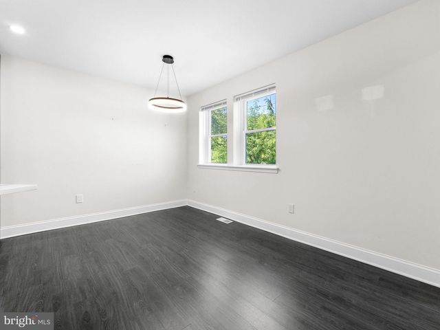 209 BRIARWOOD AVE, Haddon Township, NJ 08033
