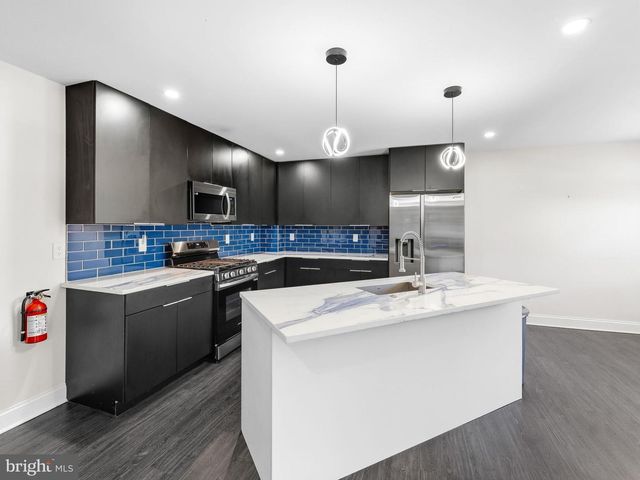 209 BRIARWOOD AVE, Haddon Township, NJ 08033