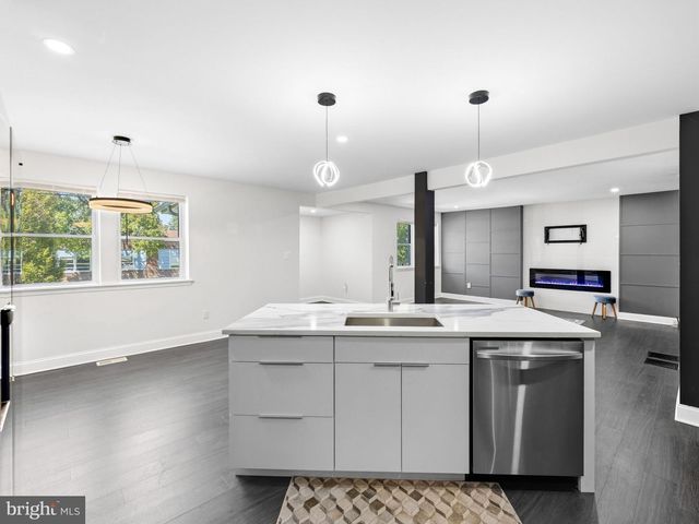 209 BRIARWOOD AVE, Haddon Township, NJ 08033